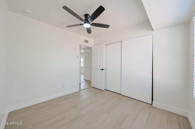 3159 W LAS PALMARITAS Drive, Phoenix, AZ 85051