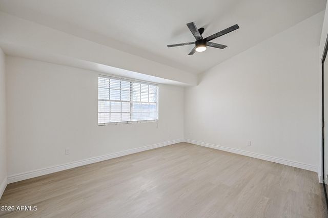 3159 W LAS PALMARITAS Drive, Phoenix, AZ 85051