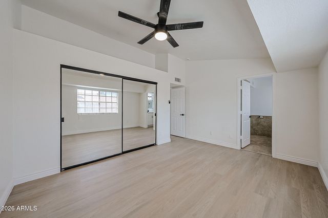 3159 W LAS PALMARITAS Drive, Phoenix, AZ 85051