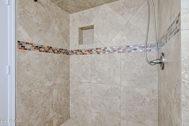 3159 W LAS PALMARITAS Drive, Phoenix, AZ 85051