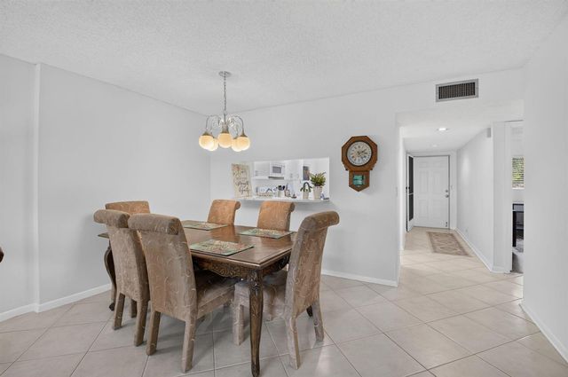15075 WITNEY Road 212, Delray Beach, FL 33484