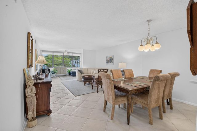 15075 WITNEY Road 212, Delray Beach, FL 33484