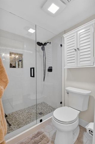 15075 WITNEY Road 212, Delray Beach, FL 33484