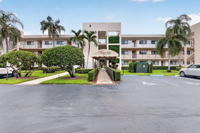 15075 WITNEY Road 212, Delray Beach, FL 33484