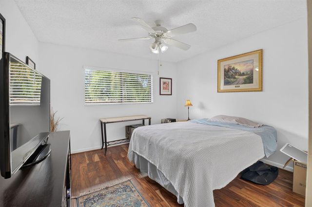 15075 WITNEY Road 212, Delray Beach, FL 33484