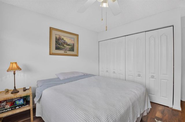 15075 WITNEY Road 212, Delray Beach, FL 33484