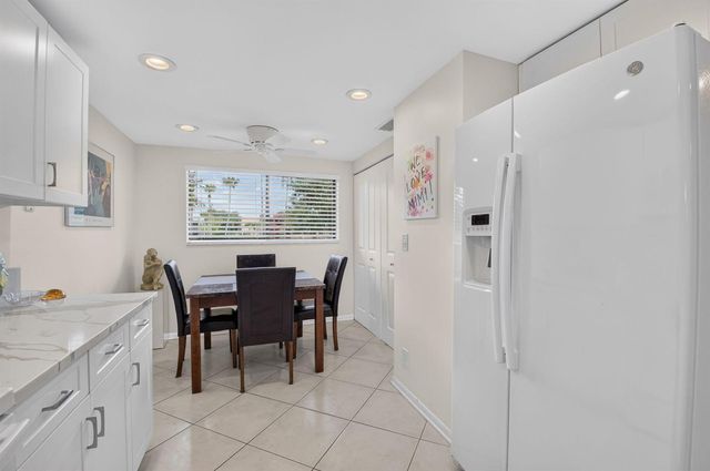 15075 WITNEY Road 212, Delray Beach, FL 33484
