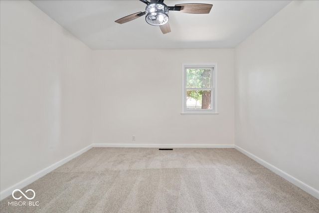 5632 Rosslyn, Indianapolis, IN 46220