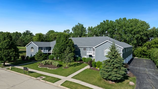 1318 Lindsay Way, Rockford, IL 61108
