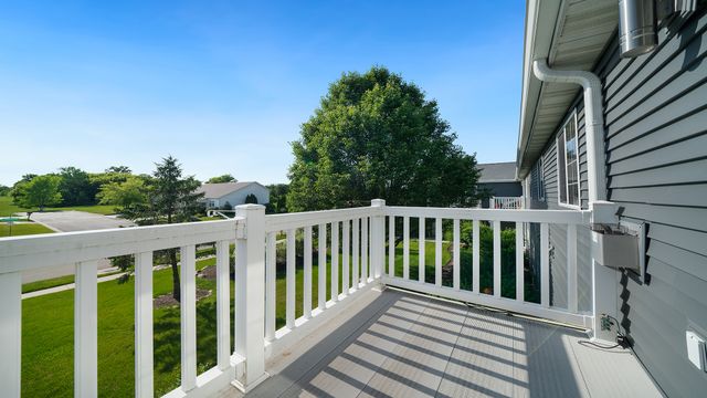 1318 Lindsay Way, Rockford, IL 61108