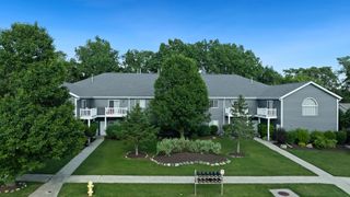 1318 Lindsay Way, Rockford, IL 61108