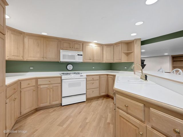 6451 Garfield Ridge Court, Burr Ridge, IL 60527