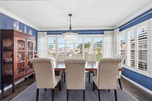 212 CEDARWOOD CIRCLE 212, Seminole, FL 33777