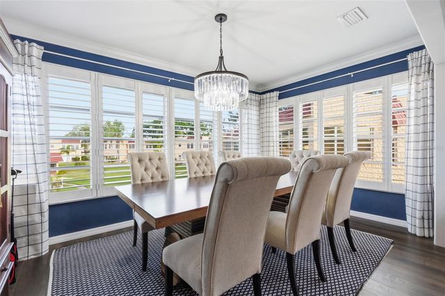 212 CEDARWOOD CIRCLE 212, Seminole, FL 33777