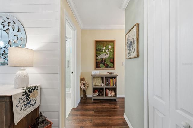 212 CEDARWOOD CIRCLE 212, Seminole, FL 33777