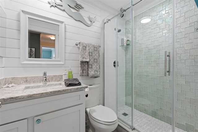 212 CEDARWOOD CIRCLE 212, Seminole, FL 33777