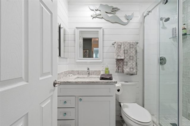 212 CEDARWOOD CIRCLE 212, Seminole, FL 33777