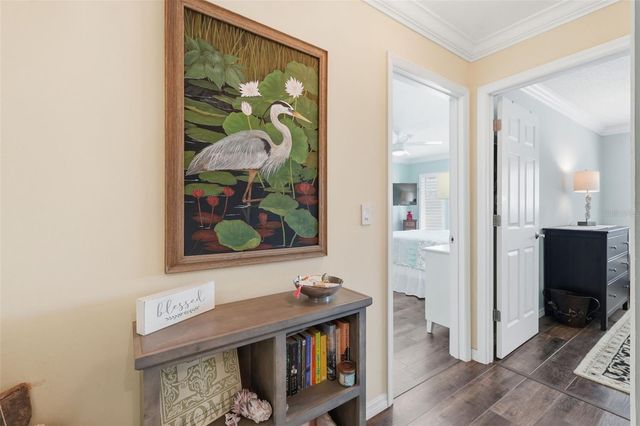 212 CEDARWOOD CIRCLE 212, Seminole, FL 33777