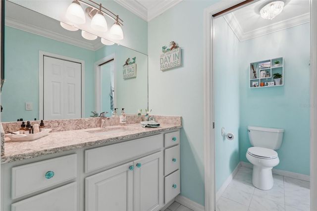 212 CEDARWOOD CIRCLE 212, Seminole, FL 33777