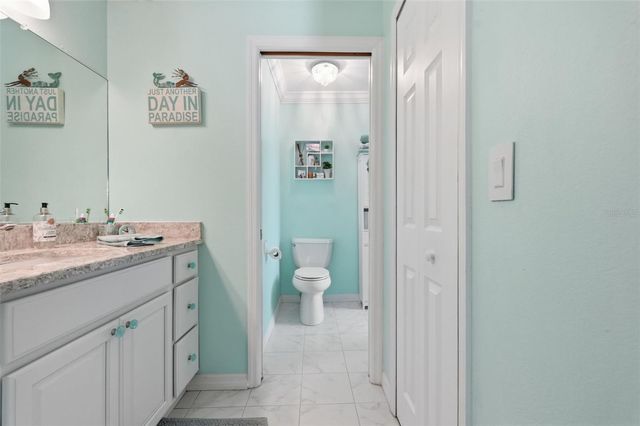 212 CEDARWOOD CIRCLE 212, Seminole, FL 33777