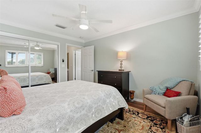 212 CEDARWOOD CIRCLE 212, Seminole, FL 33777