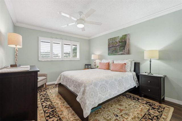 212 CEDARWOOD CIRCLE 212, Seminole, FL 33777