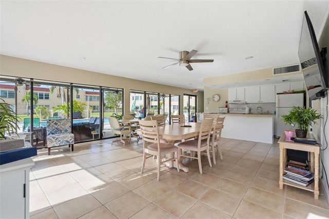 212 CEDARWOOD CIRCLE 212, Seminole, FL 33777