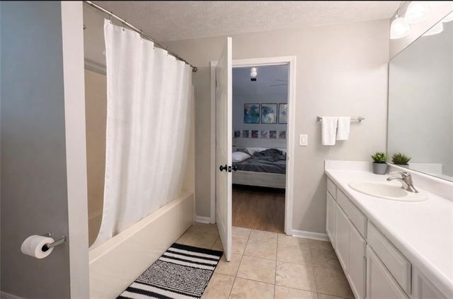 3804 Benjamin Court SW, Atlanta, GA 30331