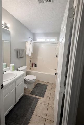 3804 Benjamin Court SW, Atlanta, GA 30331