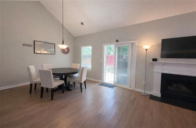 3804 Benjamin Court SW, Atlanta, GA 30331