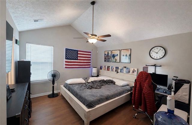 3804 Benjamin Court SW, Atlanta, GA 30331