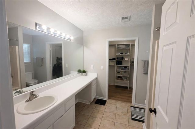 3804 Benjamin Court SW, Atlanta, GA 30331