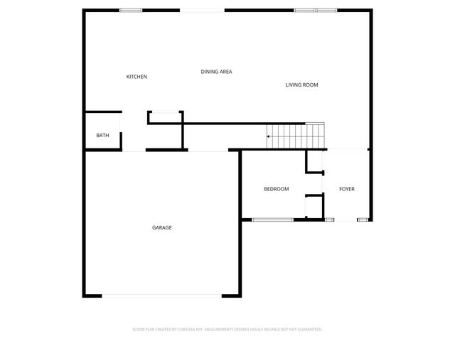 6411 Kinway Drive, Evansville, IN 47725