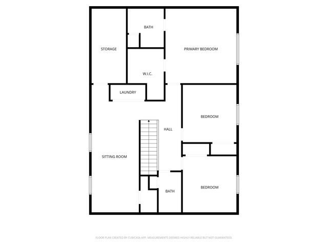 6411 Kinway Drive, Evansville, IN 47725