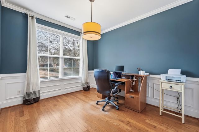 136 Red Leaf Boulevard, Moncks Corner, SC 29461