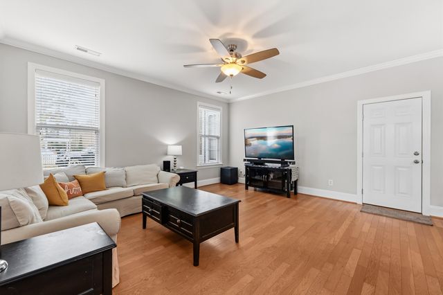 136 Red Leaf Boulevard, Moncks Corner, SC 29461