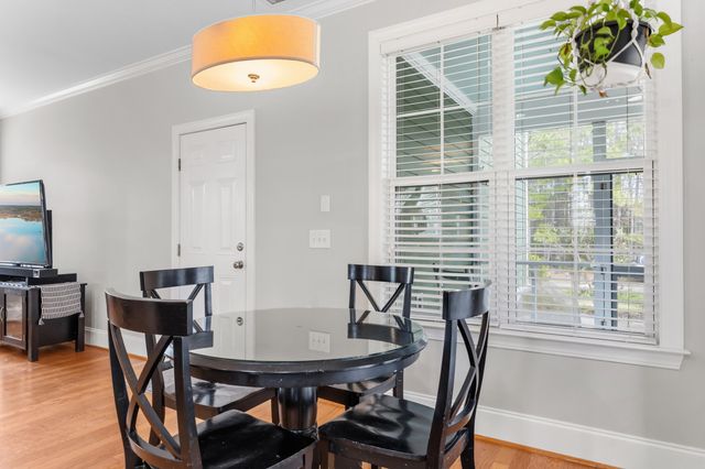 136 Red Leaf Boulevard, Moncks Corner, SC 29461