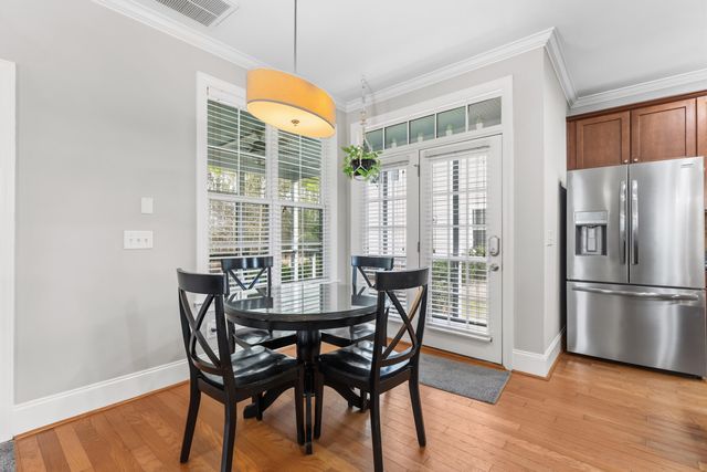 136 Red Leaf Boulevard, Moncks Corner, SC 29461