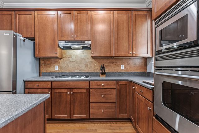 136 Red Leaf Boulevard, Moncks Corner, SC 29461