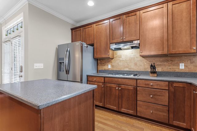 136 Red Leaf Boulevard, Moncks Corner, SC 29461