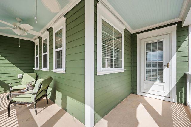 136 Red Leaf Boulevard, Moncks Corner, SC 29461