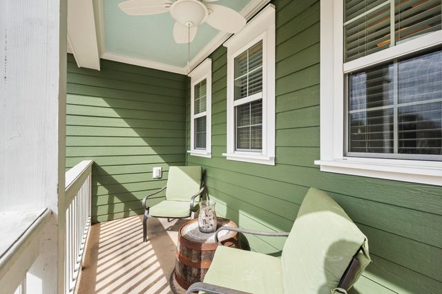 136 Red Leaf Boulevard, Moncks Corner, SC 29461