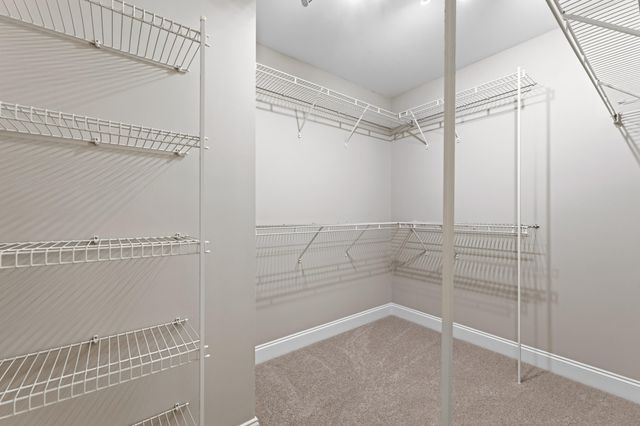 136 Red Leaf Boulevard, Moncks Corner, SC 29461