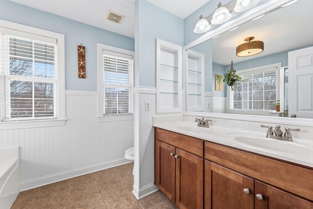 136 Red Leaf Boulevard, Moncks Corner, SC 29461