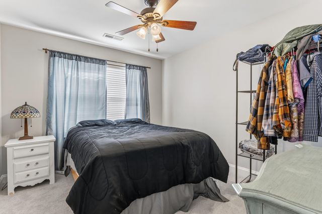 136 Red Leaf Boulevard, Moncks Corner, SC 29461