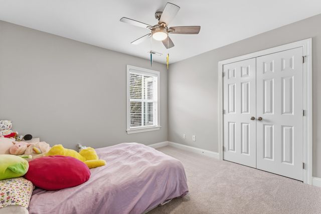 136 Red Leaf Boulevard, Moncks Corner, SC 29461