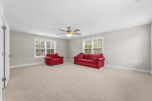 136 Red Leaf Boulevard, Moncks Corner, SC 29461