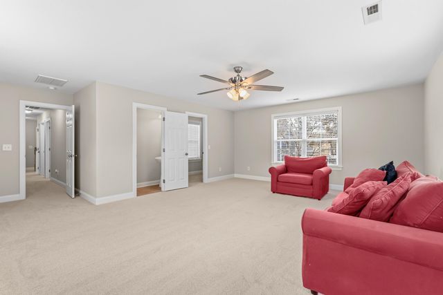 136 Red Leaf Boulevard, Moncks Corner, SC 29461