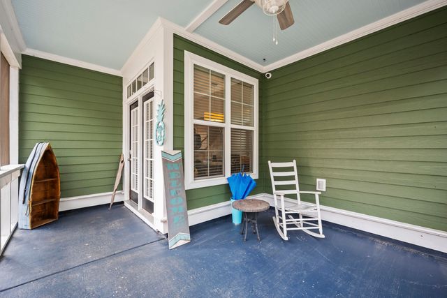 136 Red Leaf Boulevard, Moncks Corner, SC 29461