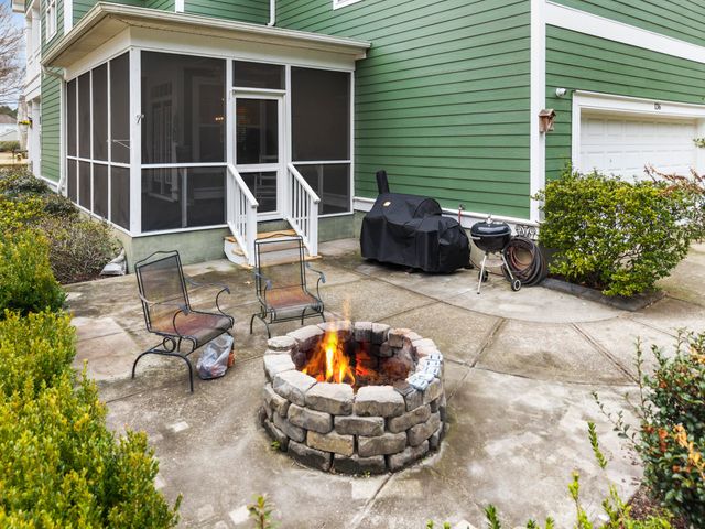 136 Red Leaf Boulevard, Moncks Corner, SC 29461